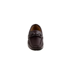 Boys' Josmo Toddler & Little Kid Sailing Boy Loafers