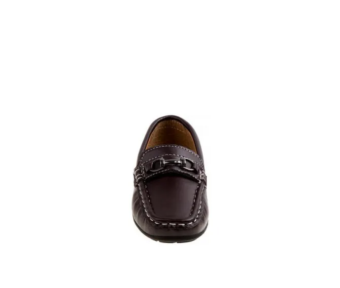 Boys' Josmo Toddler & Little Kid Sailing Boy Loafers