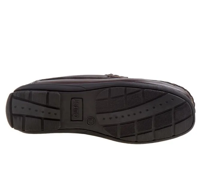 Boys' Josmo Toddler & Little Kid Sailing Boy Loafers