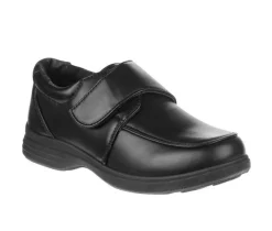 Boys' Josmo Toddler Wise Walkers Shoes