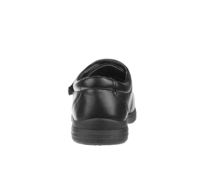 Boys' Josmo Toddler Wise Walkers Shoes