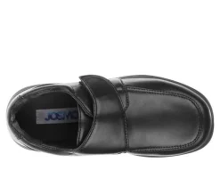 Boys' Josmo Toddler Wise Walkers Shoes