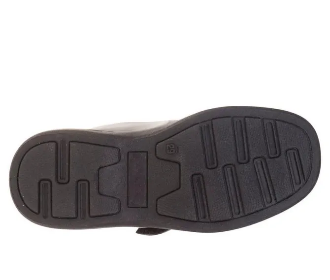 Boys' Josmo Toddler Wise Walkers Shoes