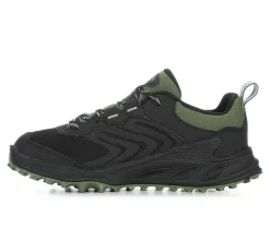 Boys' Keen Outdoor Little Kid & Big Kid Zionic Waterproof Shoes