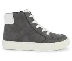 Boys' Kenneth Cole Little Kid & Big Kid Aaron Dutton Sneakers