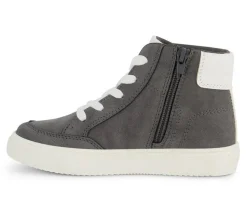Boys' Kenneth Cole Little Kid & Big Kid Aaron Dutton Sneakers