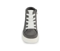 Boys' Kenneth Cole Little Kid & Big Kid Aaron Dutton Sneakers