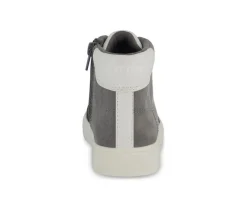 Boys' Kenneth Cole Little Kid & Big Kid Aaron Dutton Sneakers