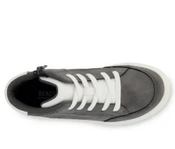 Boys' Kenneth Cole Little Kid & Big Kid Aaron Dutton Sneakers