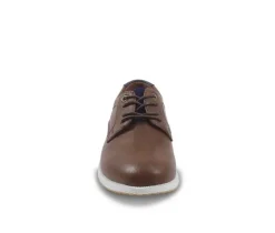 Boys' Kenneth Cole Little Kid & Big Kid Archie Balfour Dress Shoes
