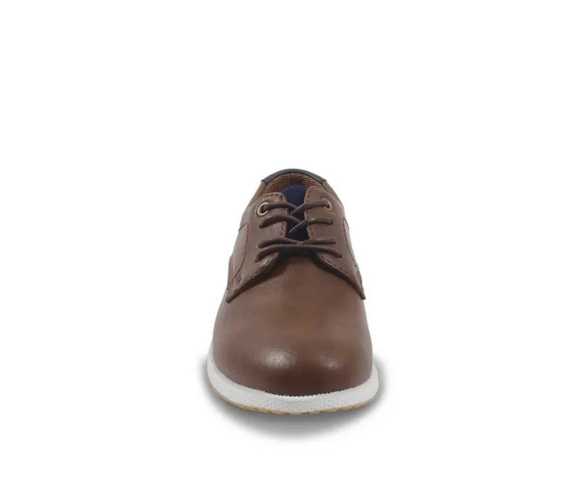 Boys' Kenneth Cole Little Kid & Big Kid Archie Balfour Dress Shoes
