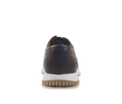 Boys' Kenneth Cole Little Kid & Big Kid Archie Balfour Dress Shoes