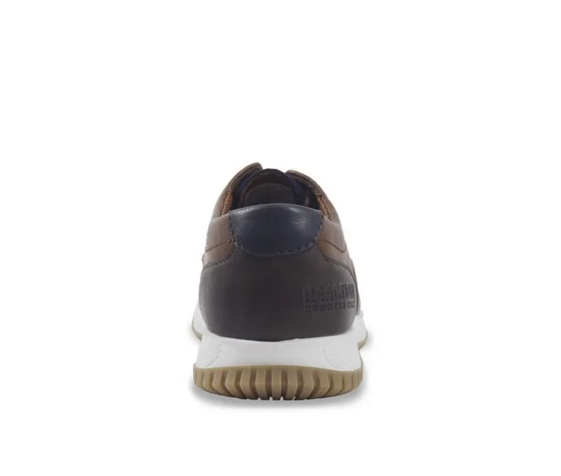 Boys' Kenneth Cole Little Kid & Big Kid Archie Balfour Dress Shoes