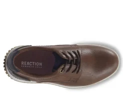 Boys' Kenneth Cole Little Kid & Big Kid Archie Balfour Dress Shoes