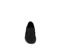 Boys' Kenneth Cole Little Kid & Big Kid Distance Destin Dress Shoes