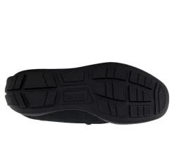 Boys' Kenneth Cole Little Kid & Big Kid Distance Destin Dress Shoes