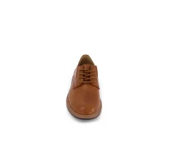 Boys' Kenneth Cole Little Kid & Big Kid Klay Slip Oxfords