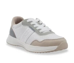 Boys' Kenneth Cole Little Kid & Big Kid Alex Benjamin Sneakers
