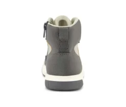 Boys' Kenneth Cole Little Kid & Big Kid Cyril Amir Sneakers