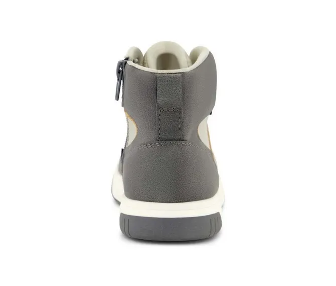 Boys' Kenneth Cole Little Kid & Big Kid Cyril Amir Sneakers