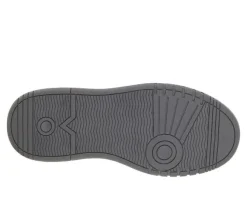 Boys' Kenneth Cole Little Kid & Big Kid Cyril Amir Sneakers