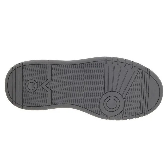 Boys' Kenneth Cole Little Kid & Big Kid Cyril Amir Sneakers
