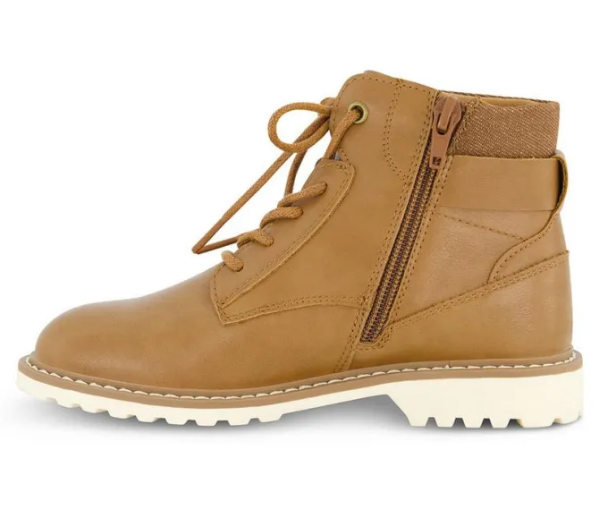 Boys' Kenneth Cole Little Kid & Big Kid Pace Zamir Boots