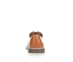 Boys' Kenneth Cole Little Kid Klay Flex Dress Shoes