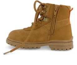 Boys' Kenneth Cole Toddler Andy Gabriel Boots