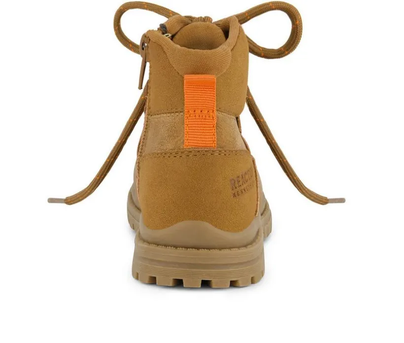 Boys' Kenneth Cole Toddler Andy Gabriel Boots