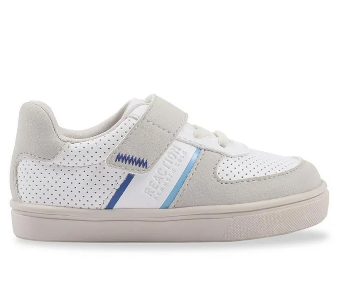 Boys' Kenneth Cole Toddler Andre Chanan Sneakers