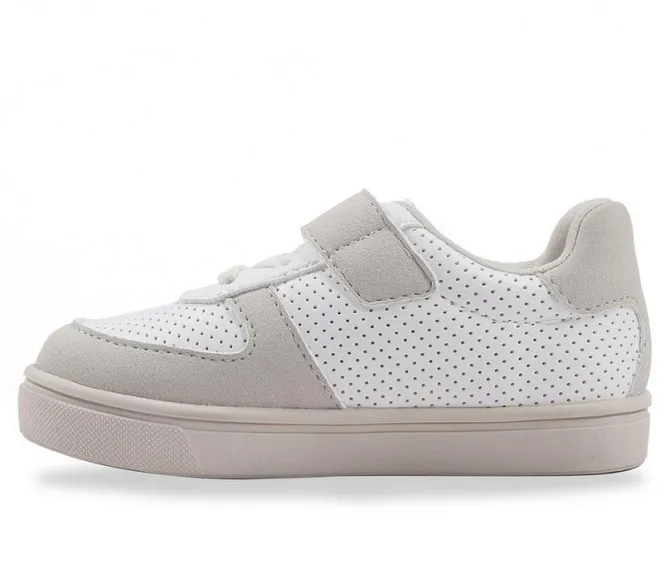 Boys' Kenneth Cole Toddler Andre Chanan Sneakers