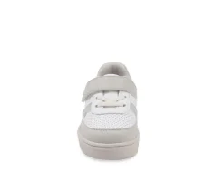 Boys' Kenneth Cole Toddler Andre Chanan Sneakers