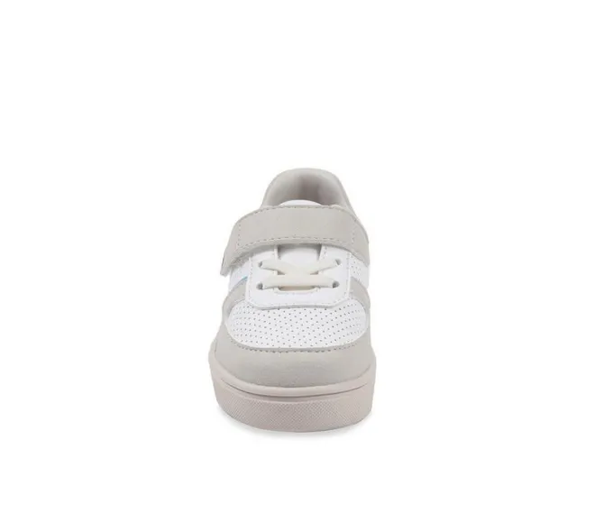 Boys' Kenneth Cole Toddler Andre Chanan Sneakers