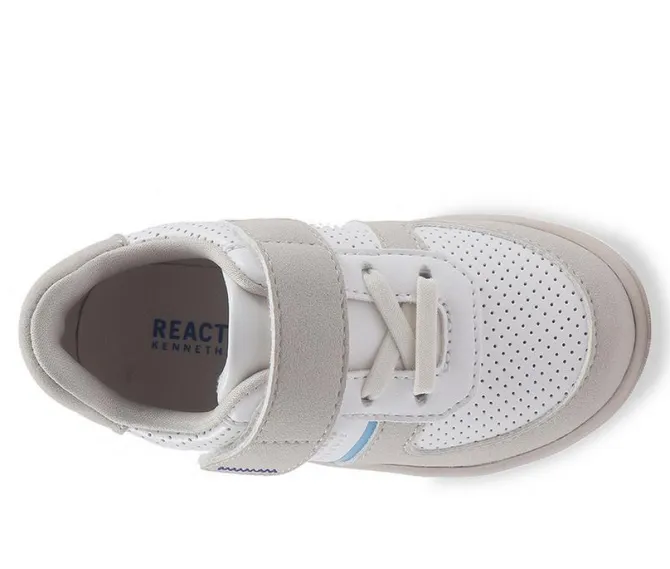 Boys' Kenneth Cole Toddler Andre Chanan Sneakers