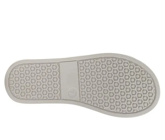 Boys' Kenneth Cole Toddler Andre Chanan Sneakers