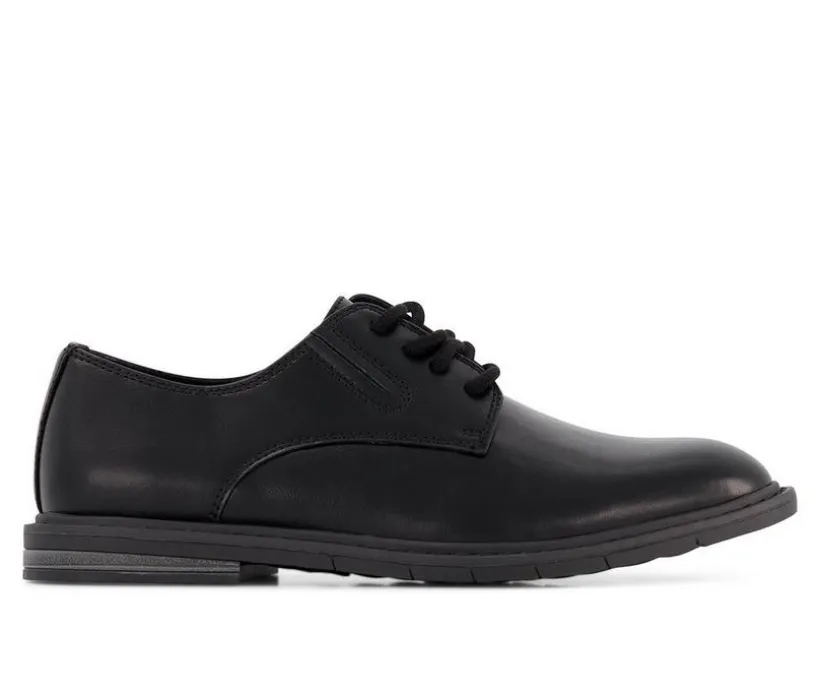 Boys' Kenneth Cole Toddler Klay Flex Loafers