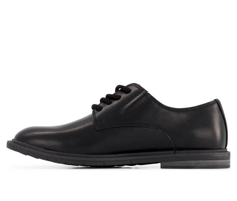 Boys' Kenneth Cole Toddler Klay Flex Loafers