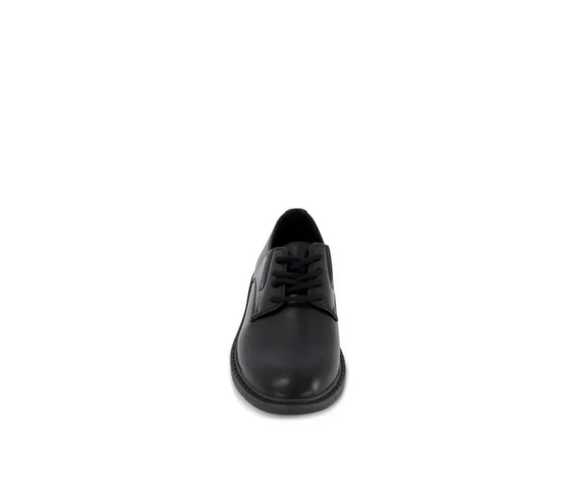 Boys' Kenneth Cole Toddler Klay Flex Loafers