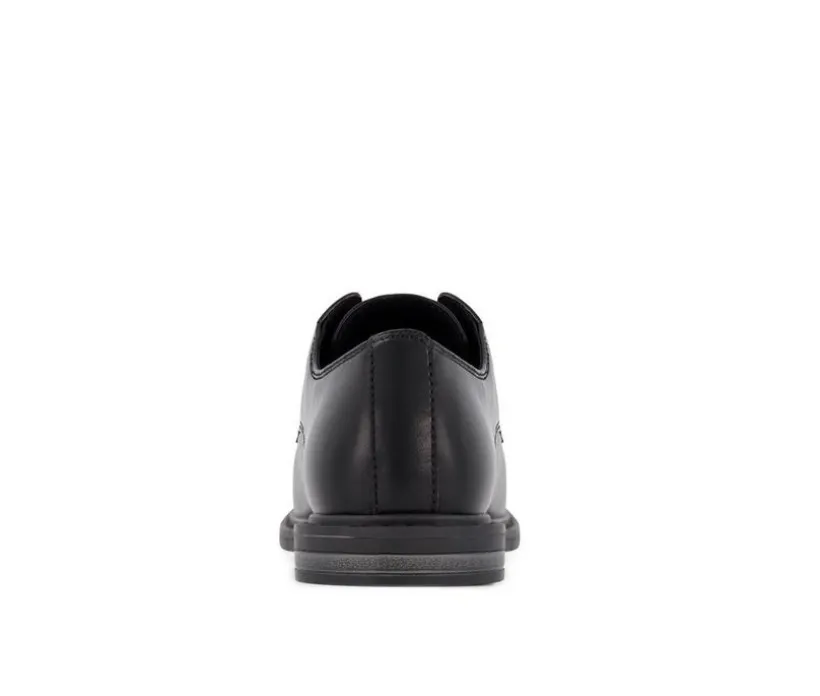 Boys' Kenneth Cole Toddler Klay Flex Loafers