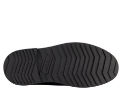 Boys' Kenneth Cole Toddler Klay Flex Loafers