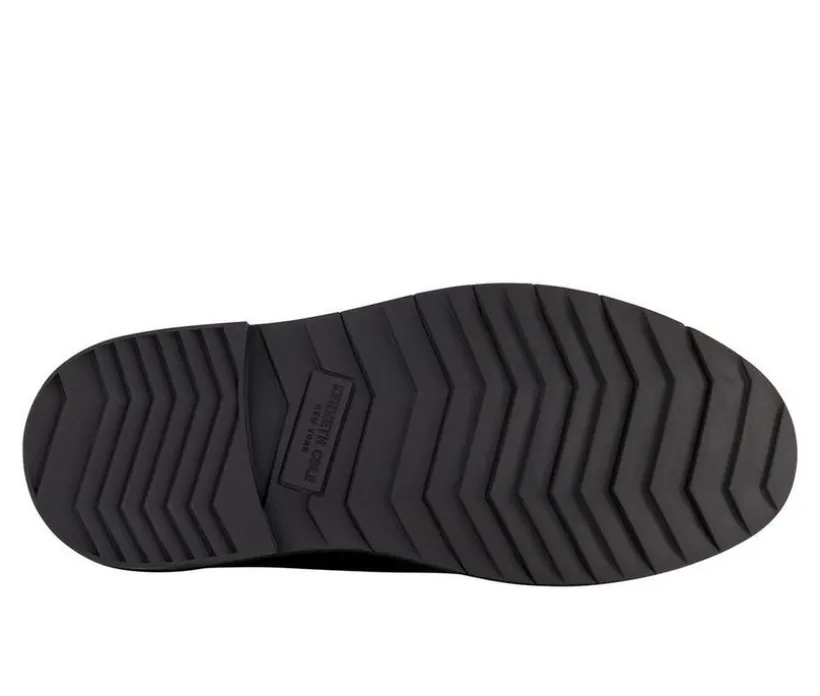 Boys' Kenneth Cole Toddler Klay Flex Loafers