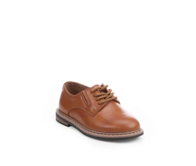 Boys' Kenneth Cole Toddler Klay Flex Loafers