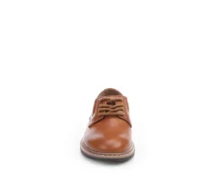 Boys' Kenneth Cole Toddler Klay Flex Loafers