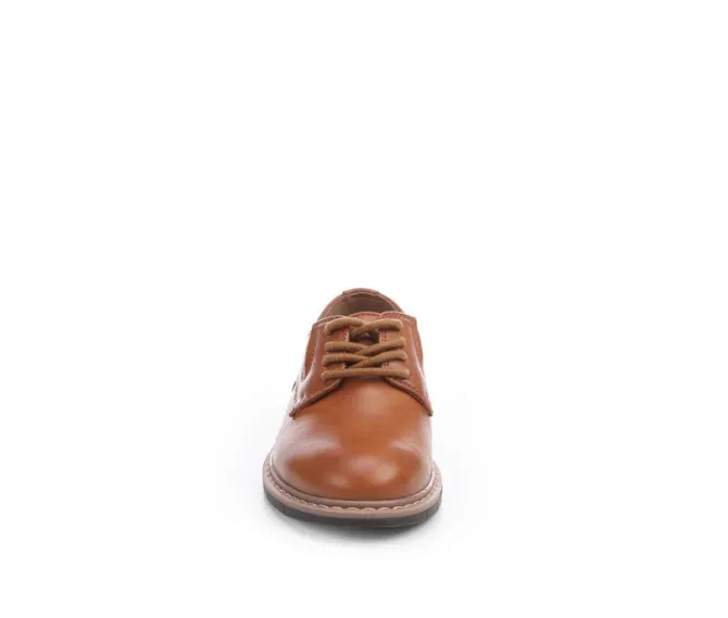 Boys' Kenneth Cole Toddler Klay Flex Loafers