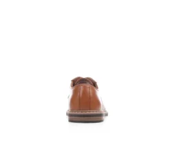 Boys' Kenneth Cole Toddler Klay Flex Loafers
