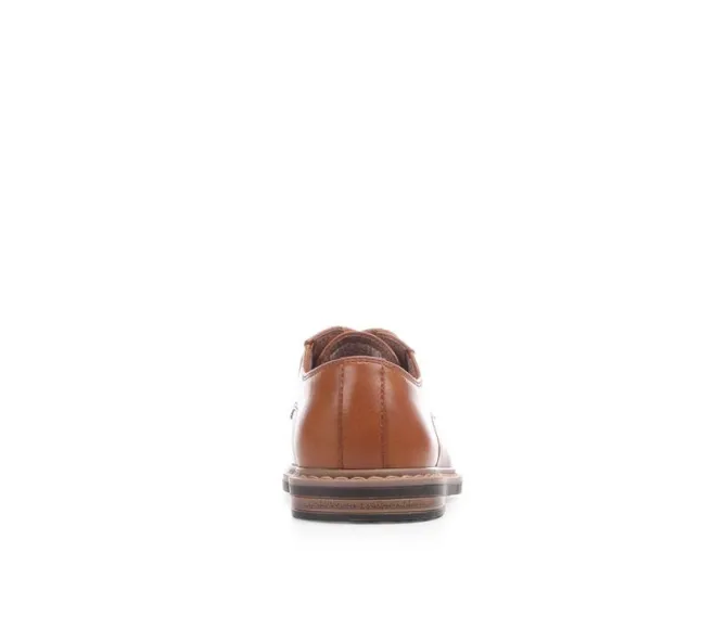 Boys' Kenneth Cole Toddler Klay Flex Loafers