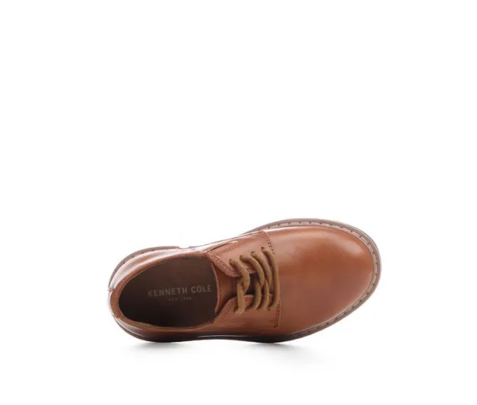 Boys' Kenneth Cole Toddler Klay Flex Loafers