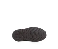 Boys' Kenneth Cole Toddler Klay Flex Loafers