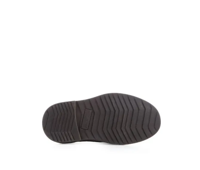 Boys' Kenneth Cole Toddler Klay Flex Loafers